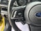 2022 Subaru Crosstrek Premium CVT