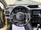 2022 Subaru Crosstrek Premium CVT