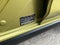 2022 Subaru Crosstrek Premium CVT