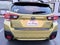 2022 Subaru Crosstrek Premium CVT