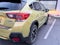 2022 Subaru Crosstrek Premium CVT