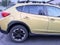 2022 Subaru Crosstrek Premium CVT