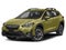 2022 Subaru Crosstrek Premium CVT