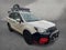 2017 Subaru Forester 2.5i Premium CVT