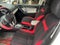 2017 Subaru Forester 2.5i Premium CVT