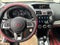 2017 Subaru Forester 2.5i Premium CVT