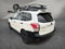 2017 Subaru Forester 2.5i Premium CVT