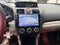 2017 Subaru Forester 2.5i Premium CVT
