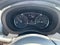 2017 Subaru Forester 2.5i Premium CVT