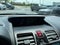 2017 Subaru Forester 2.5i Premium CVT