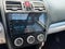 2017 Subaru Forester 2.5i Premium CVT