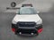 2017 Subaru Forester 2.5i Premium CVT