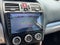 2017 Subaru Forester 2.5i Premium CVT