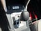 2017 Subaru Forester 2.5i Premium CVT