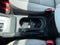 2017 Subaru Forester 2.5i Premium CVT