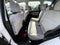 2017 Subaru Forester 2.5i Premium CVT