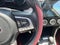 2017 Subaru Forester 2.5i Premium CVT
