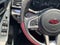 2017 Subaru Forester 2.5i Premium CVT