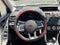 2017 Subaru Forester 2.5i Premium CVT