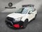 2017 Subaru Forester 2.5i Premium CVT