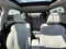 2017 Subaru Forester 2.5i Premium CVT