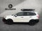 2017 Subaru Forester 2.5i Premium CVT