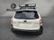 2017 Subaru Forester 2.5i Premium CVT