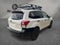 2017 Subaru Forester 2.5i Premium CVT