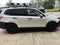 2017 Subaru Forester 2.5i Premium CVT