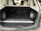 2017 Subaru Forester 2.5i Premium CVT