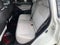 2017 Subaru Forester 2.5i Premium CVT
