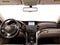 2013 Acura TSX Automatic with Technology Package