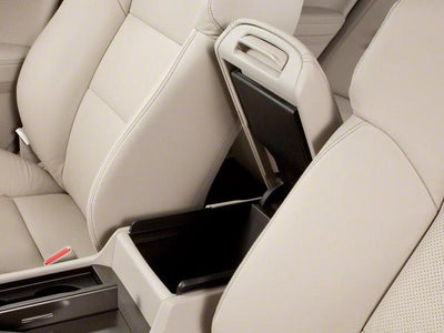 2013 Acura TSX Automatic with Technology Package