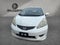 2011 Honda Fit Automatic Sport