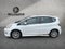 2011 Honda Fit Automatic Sport