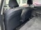 2011 Honda Fit Automatic Sport