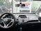 2011 Honda Fit Automatic Sport