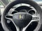 2011 Honda Fit Automatic Sport