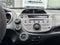2011 Honda Fit Automatic Sport