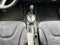 2011 Honda Fit Automatic Sport