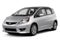 2011 Honda Fit Automatic Sport