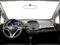 2011 Honda Fit Automatic Sport