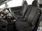 2011 Honda Fit Automatic Sport