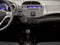 2011 Honda Fit Automatic Sport