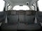 2011 Honda Fit Automatic Sport