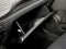 2011 Honda Fit Automatic Sport