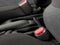 2011 Honda Fit Automatic Sport