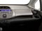 2011 Honda Fit Automatic Sport