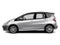 2011 Honda Fit Automatic Sport
