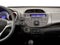 2011 Honda Fit Automatic Sport